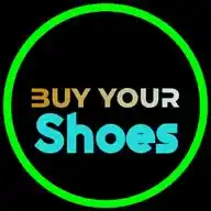 BUY YOUR SHOES WhatsApp Channel