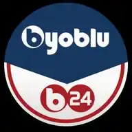 BYOBLU, la Tv dei cittadini WhatsApp Channel