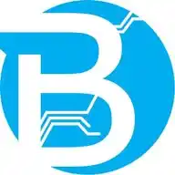 ByTeModizi - Canal Oficial WhatsApp Channel