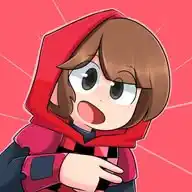 Bywiz28 WhatsApp Channel