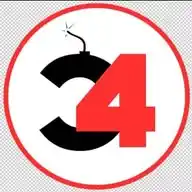 C4 GAMES PROMOÇÕES WhatsApp Channel