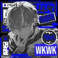 "ㅤ✪ㅤ"ㅤC43L'Sㅤ±ㅤM4STERPIECEㅤ┃) WhatsApp Channel