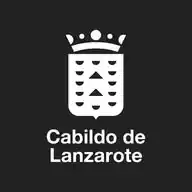Cabildo de Lanzarote WhatsApp Channel