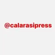 Calarasipress.ro WhatsApp Channel