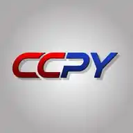 CAMUS click Py WhatsApp Channel