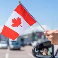 Canada Immigration Sponsorship WhatsApp Channel