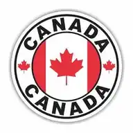 Canada Relocation Portal WhatsApp Channel