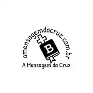 Canal A  Mensagem da Cruz WhatsApp Channel