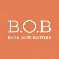 canal #BOBers WhatsApp Channel