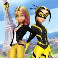 Canal De Angel Y Xiomara WhatsApp Channel