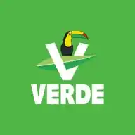 Canal del PVEM Sinaloa 🌱  WhatsApp Channel