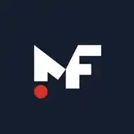 Canal Maurício Ferro WhatsApp Channel