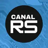 CanalRS WhatsApp Channel