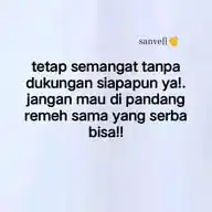 caption bebasss!!"sanvell🫶🫶 WhatsApp Channel