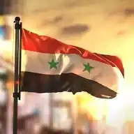 Car Of Aleppo 🇸🇾 WhatsApp Channel