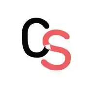 CAREAR SEARCH WhatsApp Channel