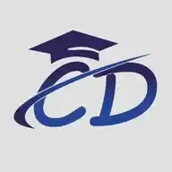 CareerDec WhatsApp Channel