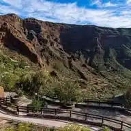 Casa Cueva Canaria WhatsApp Channel