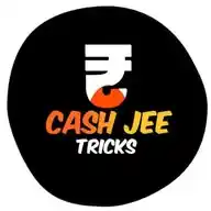 Cash Jee Tricks WhatsApp Channel