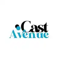 Cast Avenue Sessions WhatsApp Channel