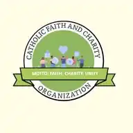 CATHOLIC FAITH AND CHARITY ORGANIZATION WhatsApp Channel