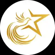 CBC DEPO MANOKWARI WhatsApp Channel