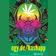 CBD THC OH-HHC CBD WhatsApp Channel