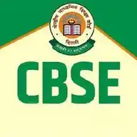 CBSE Board Result 2024 WhatsApp Channel