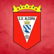 ⚽CD ALCORA WhatsApp Channel