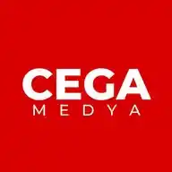 Cega Medya WhatsApp Channel