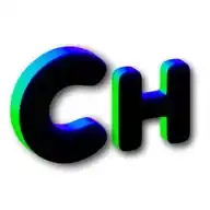 Celebrity Hub WhatsApp Channel