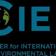 Center for International Environmental Law (CIEL) WhatsApp Channel