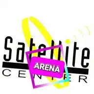 center satelite ARENAβοΈ WhatsApp Channel