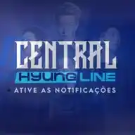 𝗖𝗲𝗻𝘁𝗿𝗮𝗹 𝗛𝘆𝘂𝗻𝗴 𝗟𝗶𝗻𝗲 WhatsApp Channel