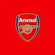 CentreGunners.  WhatsApp Channel