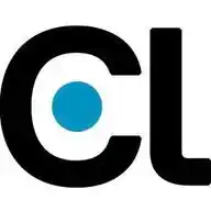 Centro de Linguas (Universidade de Vigo) WhatsApp Channel