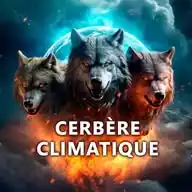 🔥 Cerbère climatique WhatsApp Channel