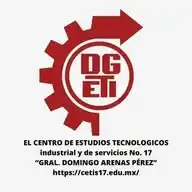 CETis17 WhatsApp Channel