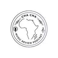 Cha Cha Nation WhatsApp Channel