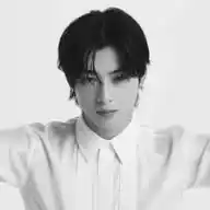 Cha Eun Woo Paraguay ✅ WhatsApp Channel
