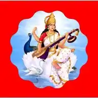 Chandra Allahabad WhatsApp Channel