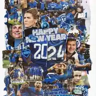 ChelseaXtraGH WhatsApp Channel