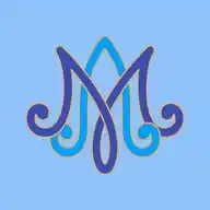 Chiesa Madre Diamante WhatsApp Channel