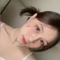 Chika 🧸 WhatsApp Channel