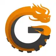 China-Gadgets WhatsApp Channel