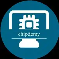Chipdemy WhatsApp Channel