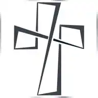 Christen-Gemeinde Mayen WhatsApp Channel