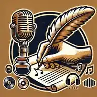 The Revivalists WhatsApp Channel