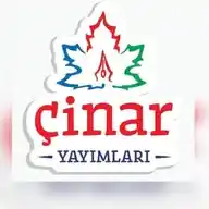 “ÇİNAR YAYIMLARI” nəşriyyatı WhatsApp Channel
