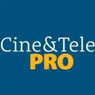 Cine&Tele PRO WhatsApp Channel